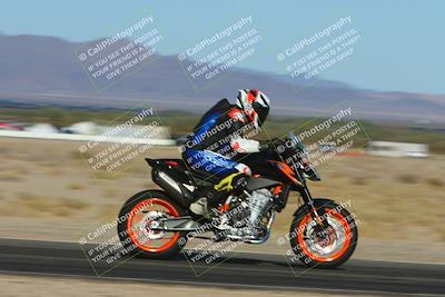 media/Dec-06-2024-CVMA Friday Practice (Fri) [[e1d1c5d4fc]]/4-Group 4 and Trackday/Session 1 (Back Straight Speed Pans)/